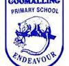 Goomalling Primary School - Education QLD