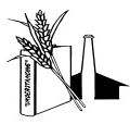 Cunderdin District High School - Education QLD