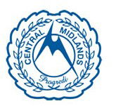 Moora WA Schools and Learning Education QLD Education QLD