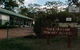 Dandaragan Primary School - thumb 0