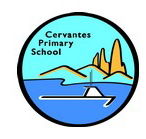 Cervantes Primary School - Education QLD
