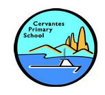 Cervantes WA Schools and Learning Education Brisbane Education Brisbane