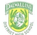 Dalwallinu District High School - Education QLD