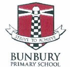Bunbury Primary School - Education QLD
