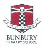 Bunbury Primary School - Education QLD 0