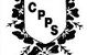 Carey Park Primary School - thumb 0