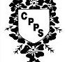 Carey Park Primary School - Education QLD