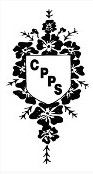 Carey Park Primary School - Education QLD 0