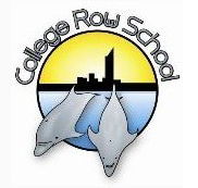 College Row School - Education QLD
