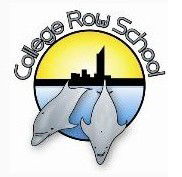 College Row School - Education QLD 0