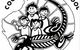 Cooinda Primary School - thumb 0