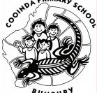 Cooinda Primary School - Education QLD