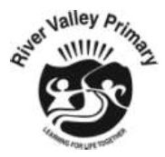 River Valley Primary School - Education QLD