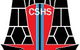 Collie Senior High School - thumb 0