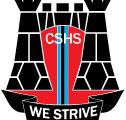 Collie Senior High School - Education QLD
