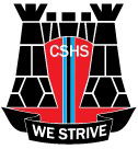 Collie Senior High School - Education Gold Coast 0
