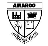 Amaroo Primary School - Education QLD