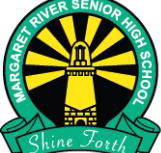 Margaret River Senior High School - Education QLD