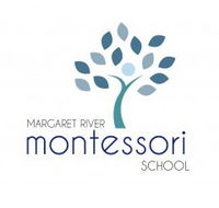 Margaret River Montessori School - Education QLD