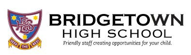  Education QLD