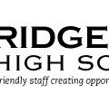 Bridgetown High School - Education QLD