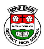 Boyup Brook WA Schools and Learning Education QLD Education QLD