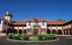 Bunbury Senior High School - thumb 0