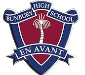 Bunbury Senior High School - Education QLD 1