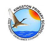  Education QLD