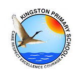 Kingston Primary School - Education QLD
