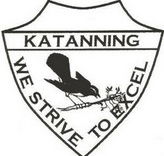 Katanning Primary School - Education QLD