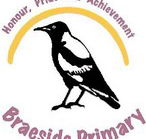 Braeside Primary School - Education QLD