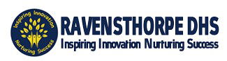 Ravensthorpe WA Education QLD