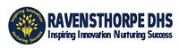 Ravensthorpe District High School
