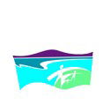 Hopetoun WA Schools and Learning Education QLD Education QLD