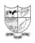 North Walpole WA Education Brisbane