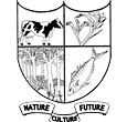 Walpole Primary School - Education Brisbane