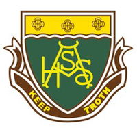 Albany Senior High School - Education QLD