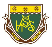 Albany Senior High School - Education QLD 0