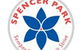 Spencer Park Primary School - thumb 0