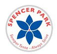 Spencer Park Primary School - Education QLD