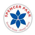 Spencer Park Primary School - Education QLD 0