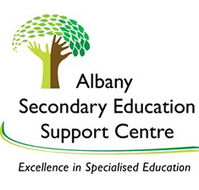 Albany Secondary Education Support Centre - Education QLD