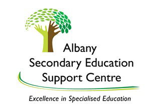 Albany Secondary Education Support Centre - Education QLD 0