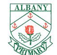 Albany Primary School - Education QLD