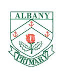 Albany Primary School - Education QLD 0
