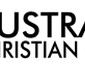 Australian Christian College - Southlands - Education QLD