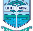 Little Grove Primary School - Education QLD