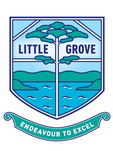 Little Grove Primary School - Education QLD 0