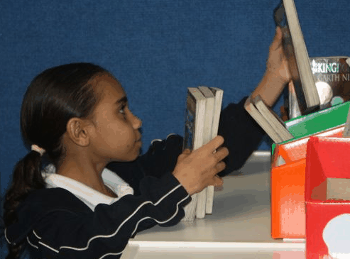 Flinders Park Primary School - thumb 1